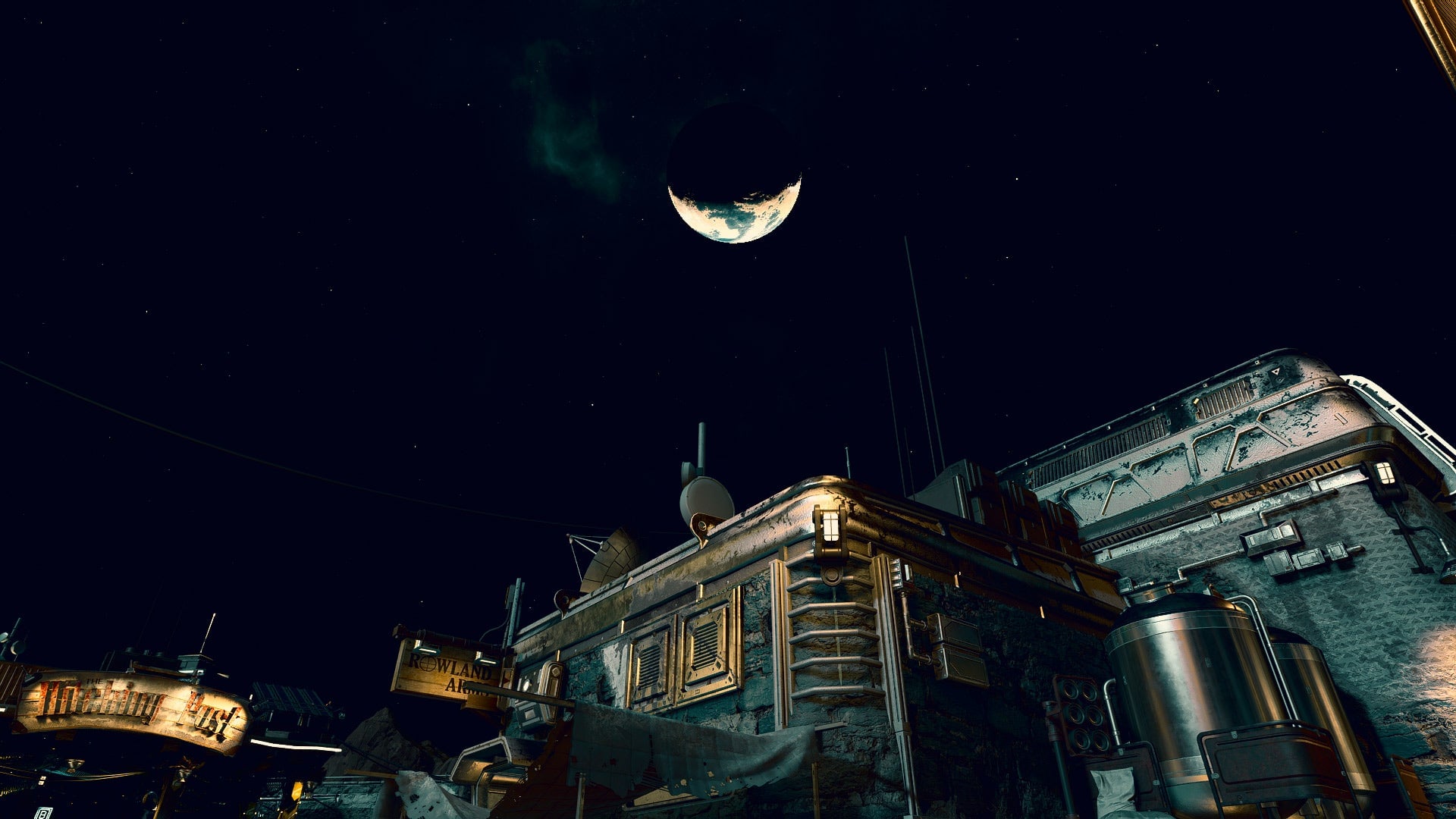 Screenshot: Bethesda Game Studios / Kotaku