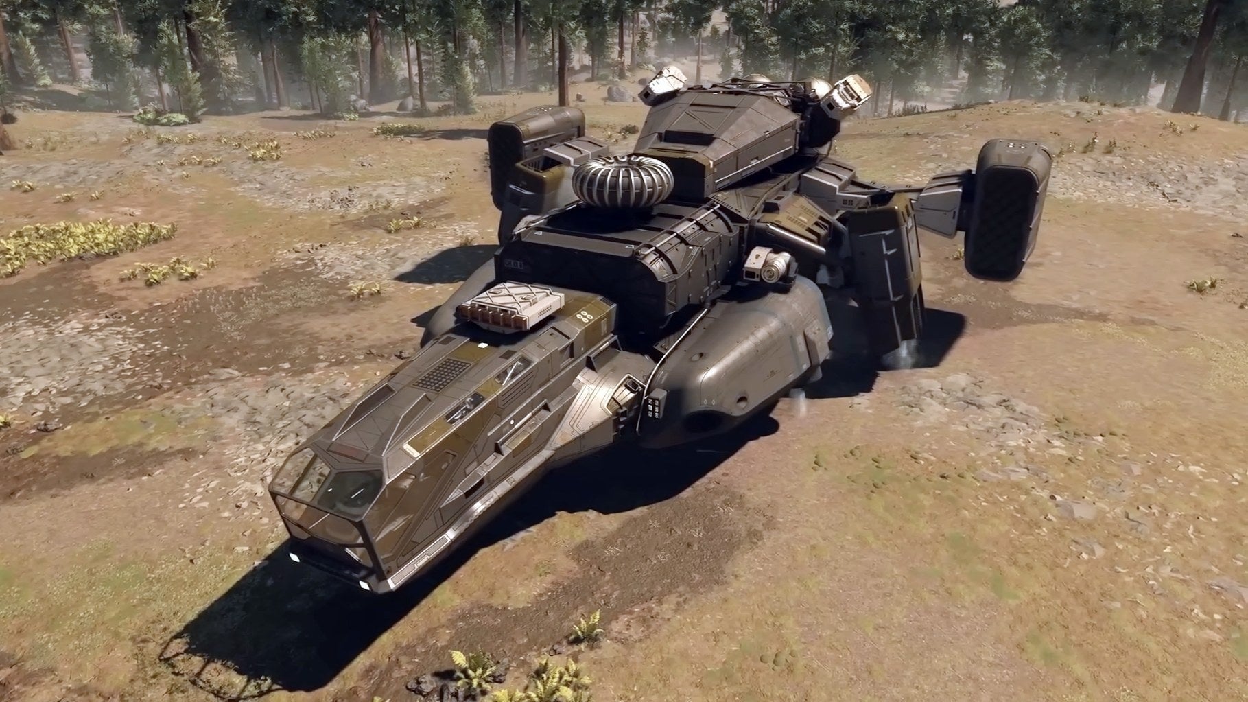 Screenshot: Bethesda / Kotaku