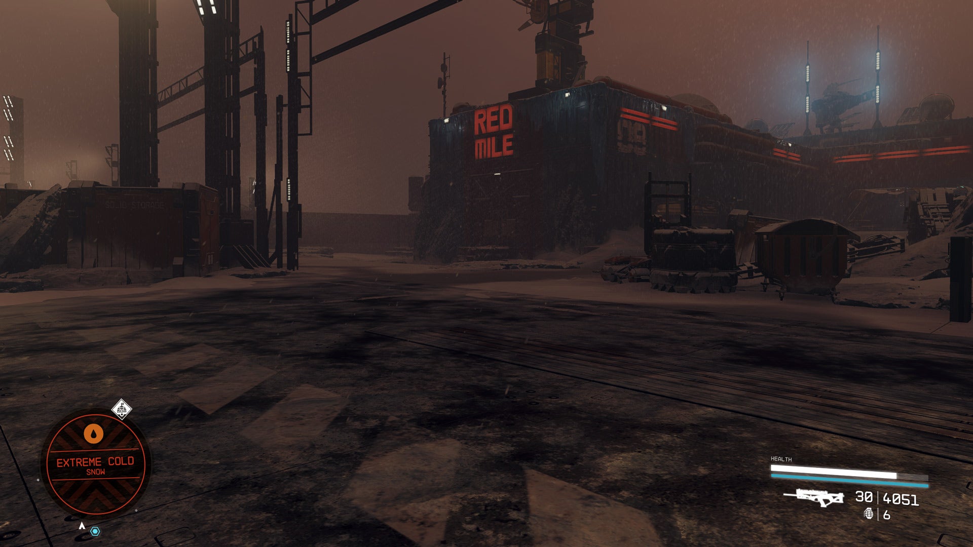 Screenshot: Bethesda Game Studios / Kotaku