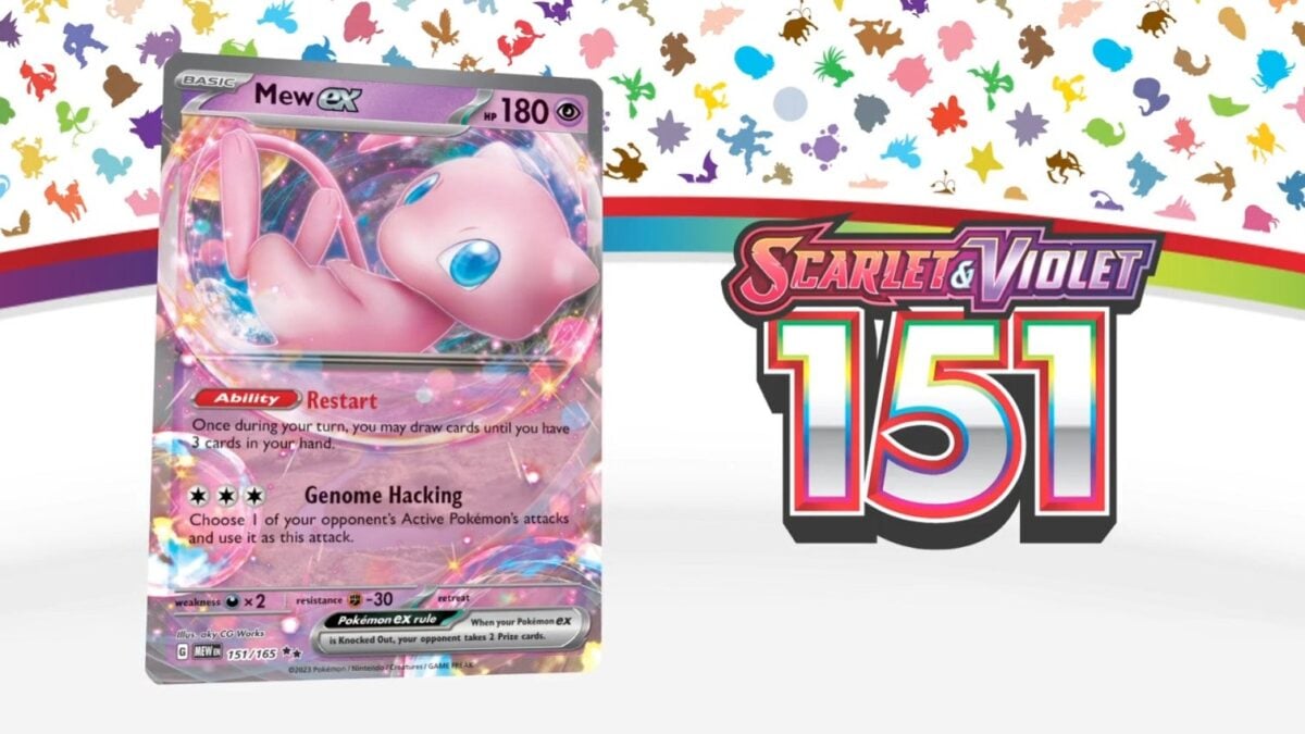 new pokemon 151 cards Collect 151 Journey Slim Chinese Pokemon Booster Box main image 0