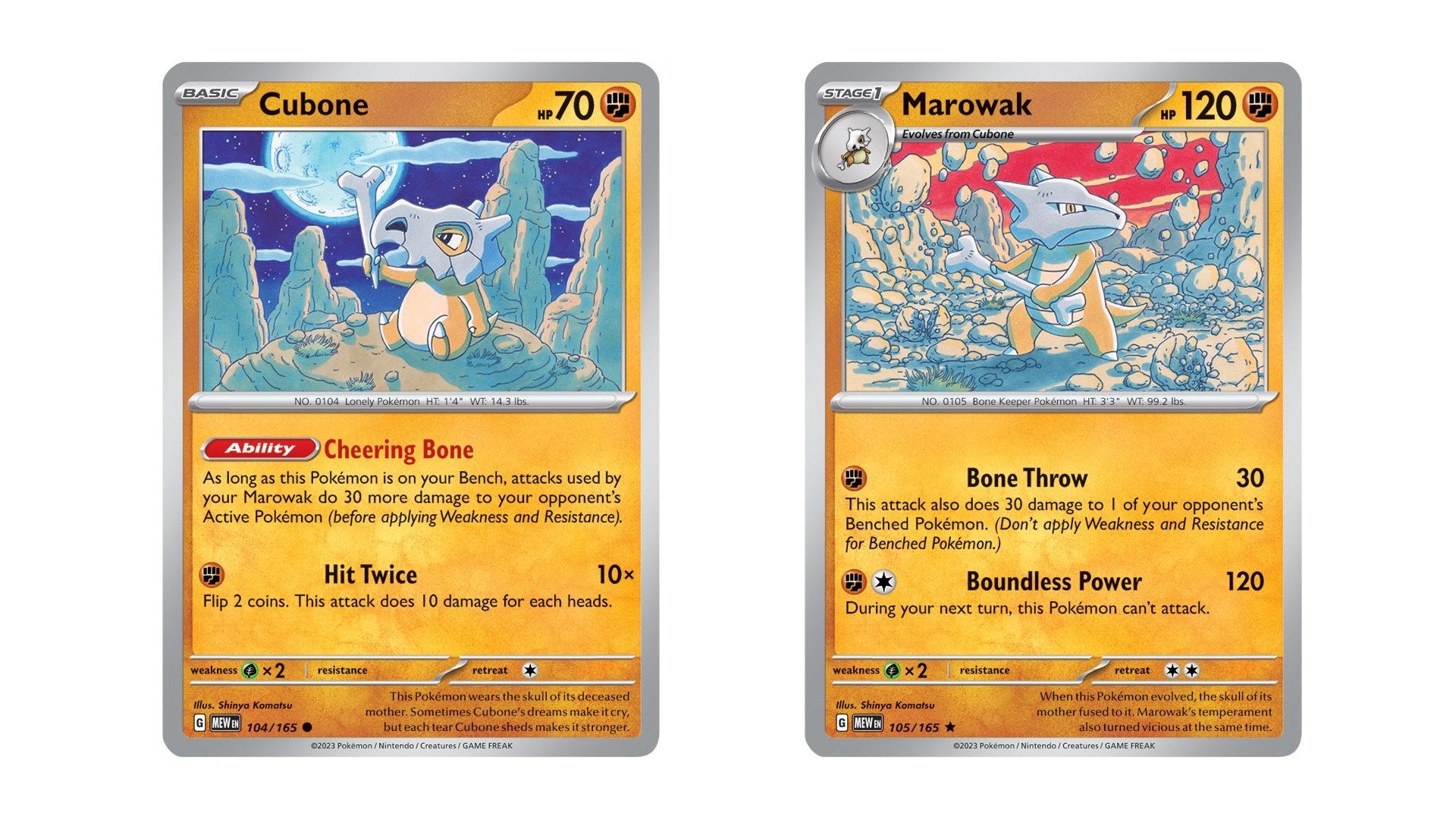 Image: The Pokémon Company / Kotaku