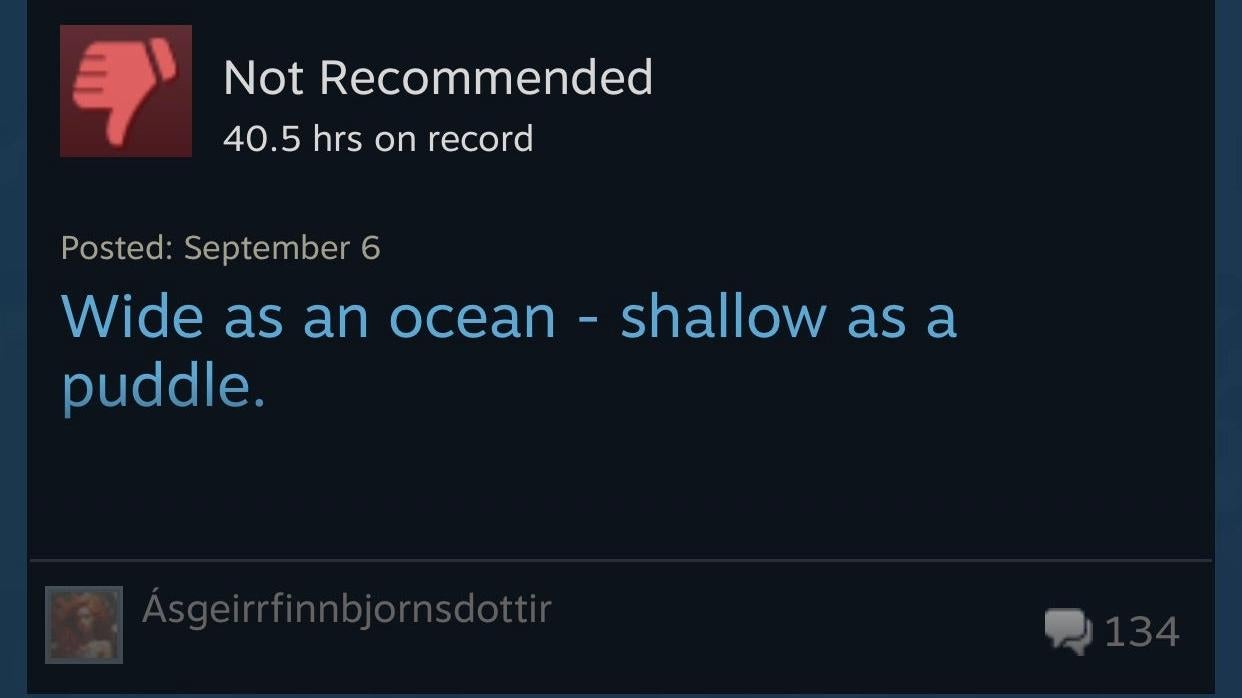 Screenshot: Valve / Kotaku