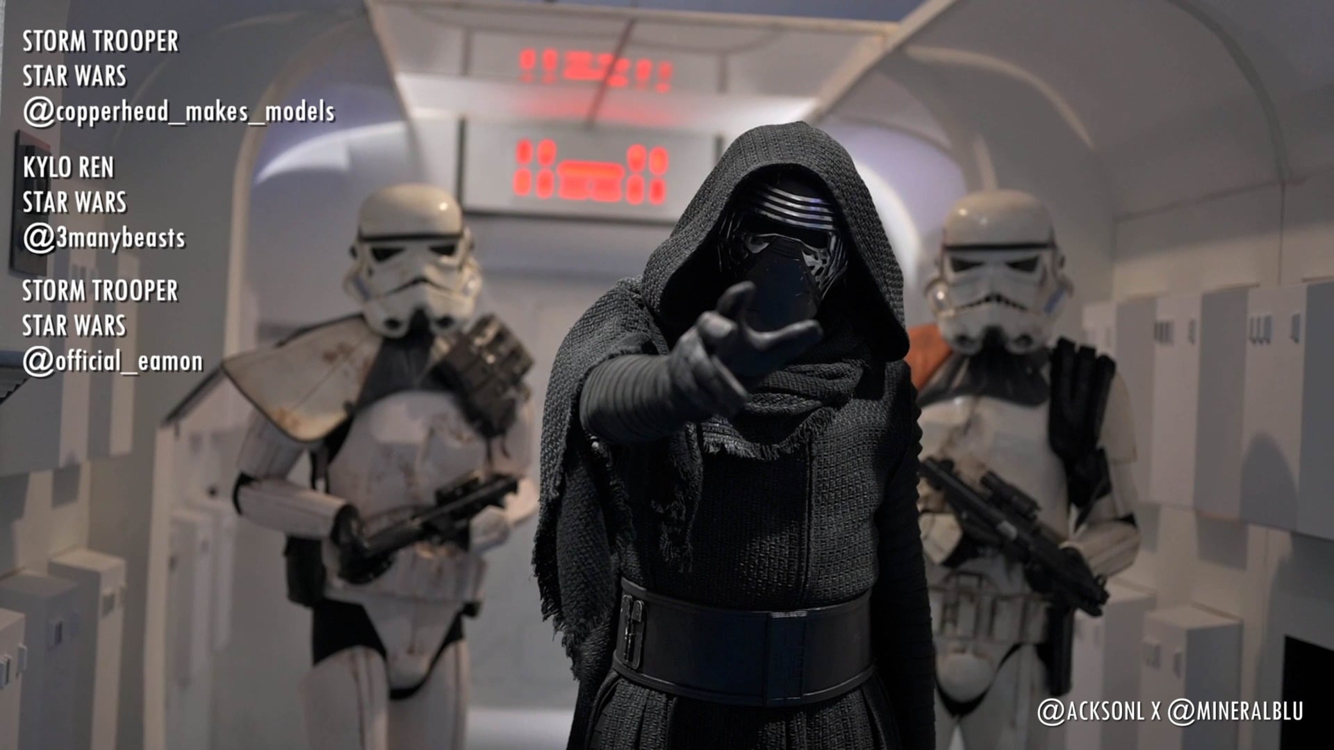 Image: AcksonL / Image: Mineralblu