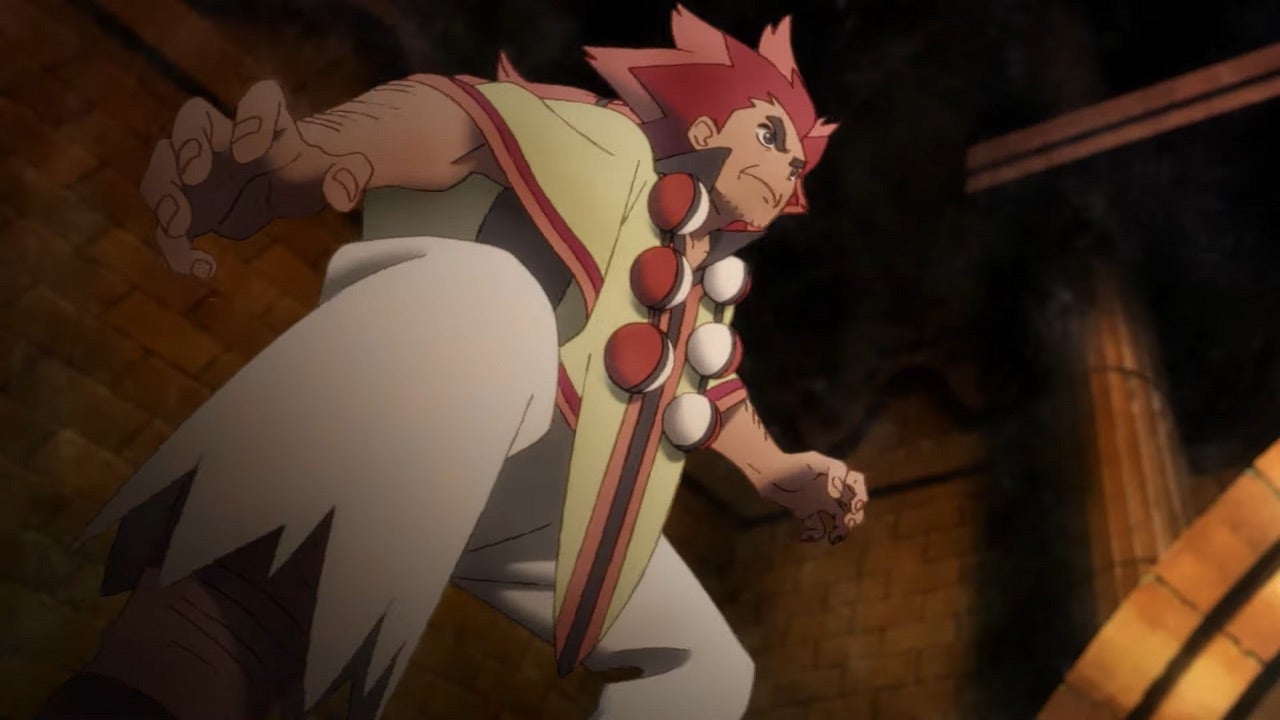 Image: The Pokémon Company / Bulbapedia