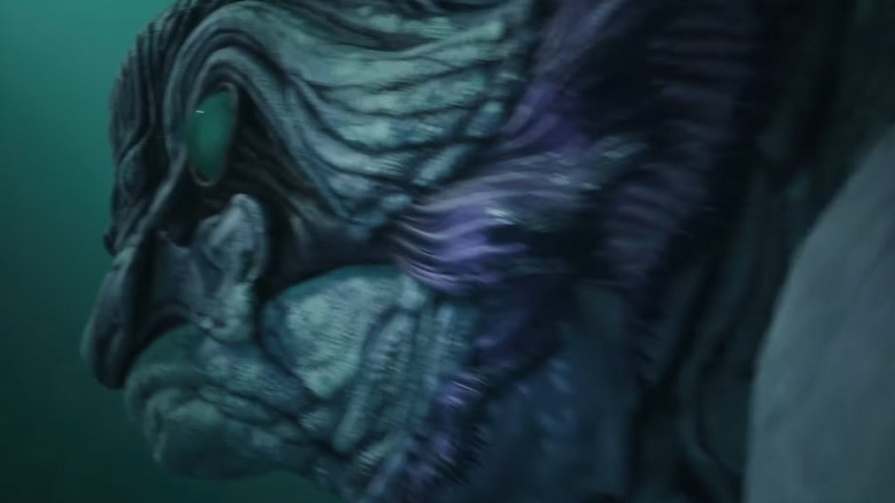 Screenshot: Square Enix / Kotaku