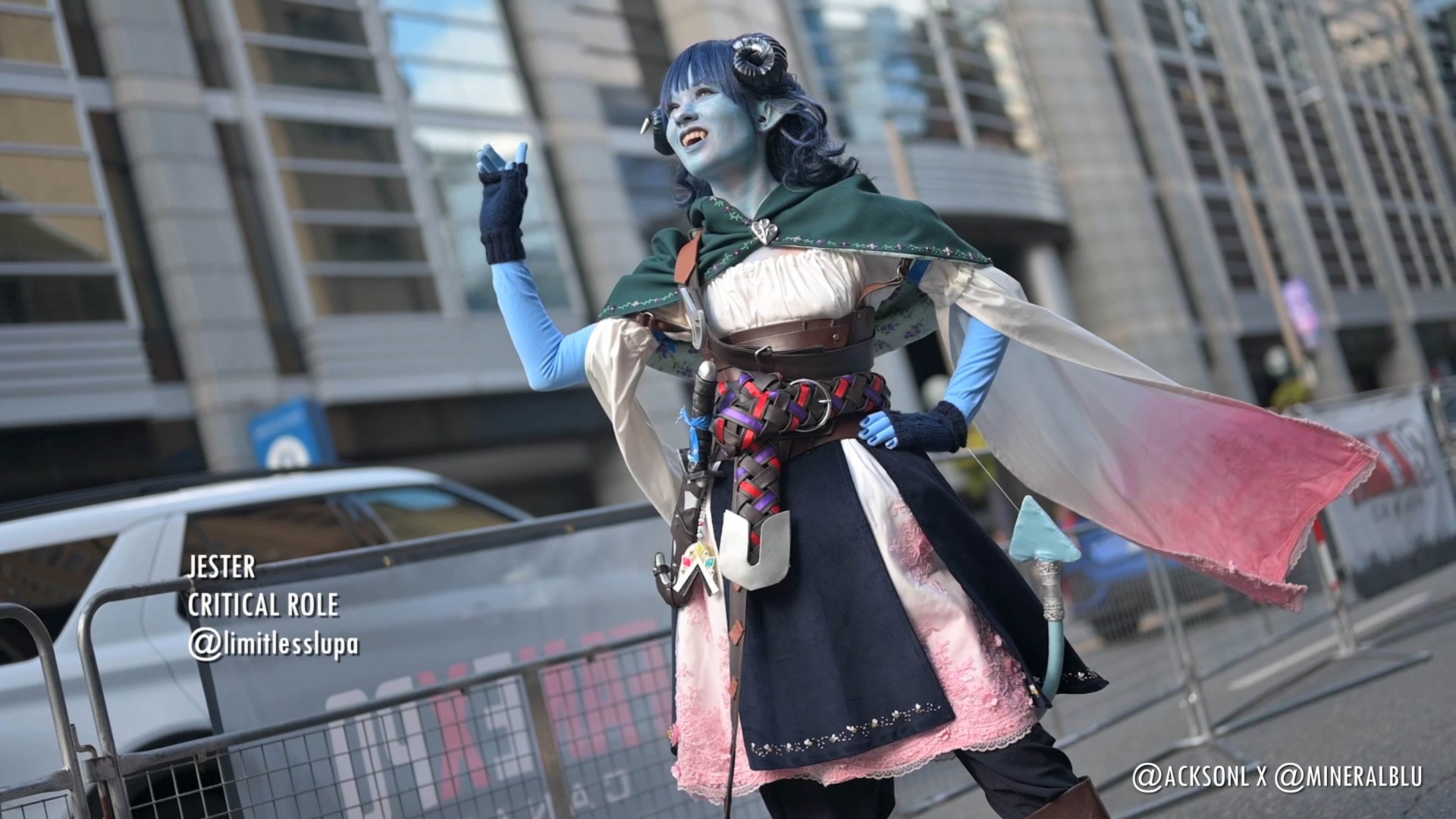 Image: AcksonL / Image: Mineralblu