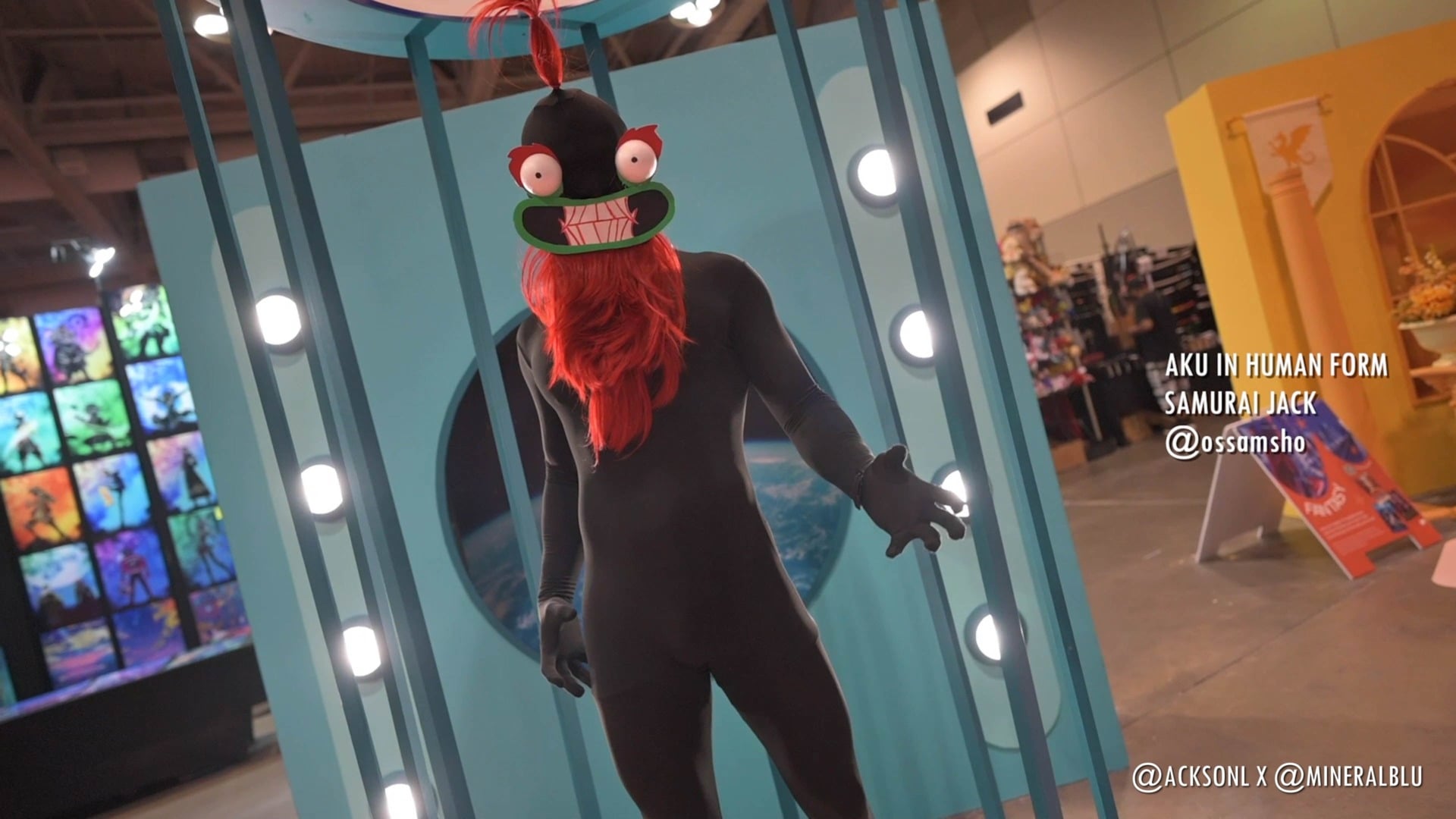 Image: AcksonL / Image: Mineralblu