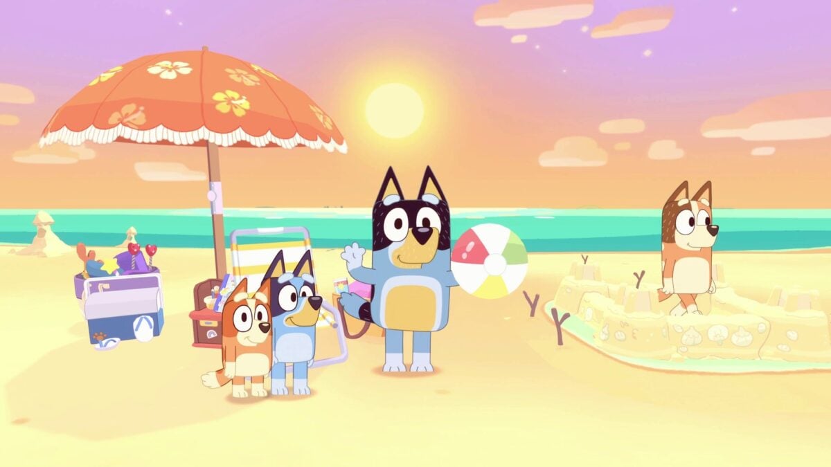 kotaku.com