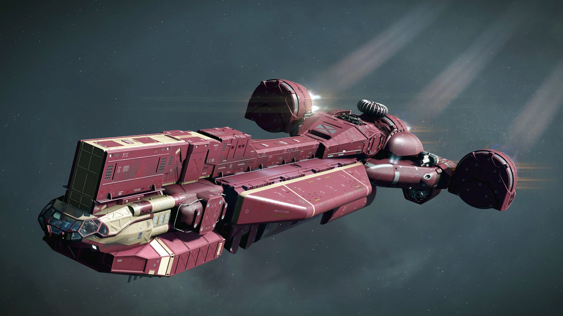 Screenshot: Bethesda Game Studios / DaMightyMilkman