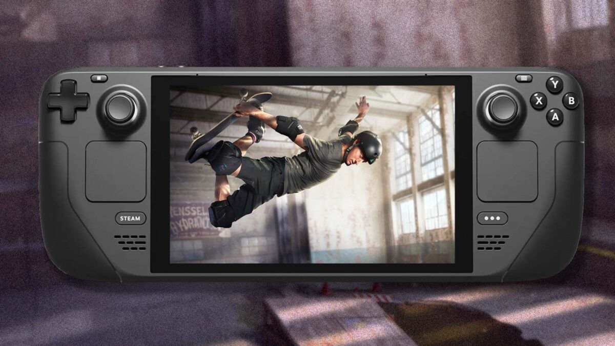 Thps Shell Spin Three Years Later, Activision Remembers THPS 1+2 Never Released On ...