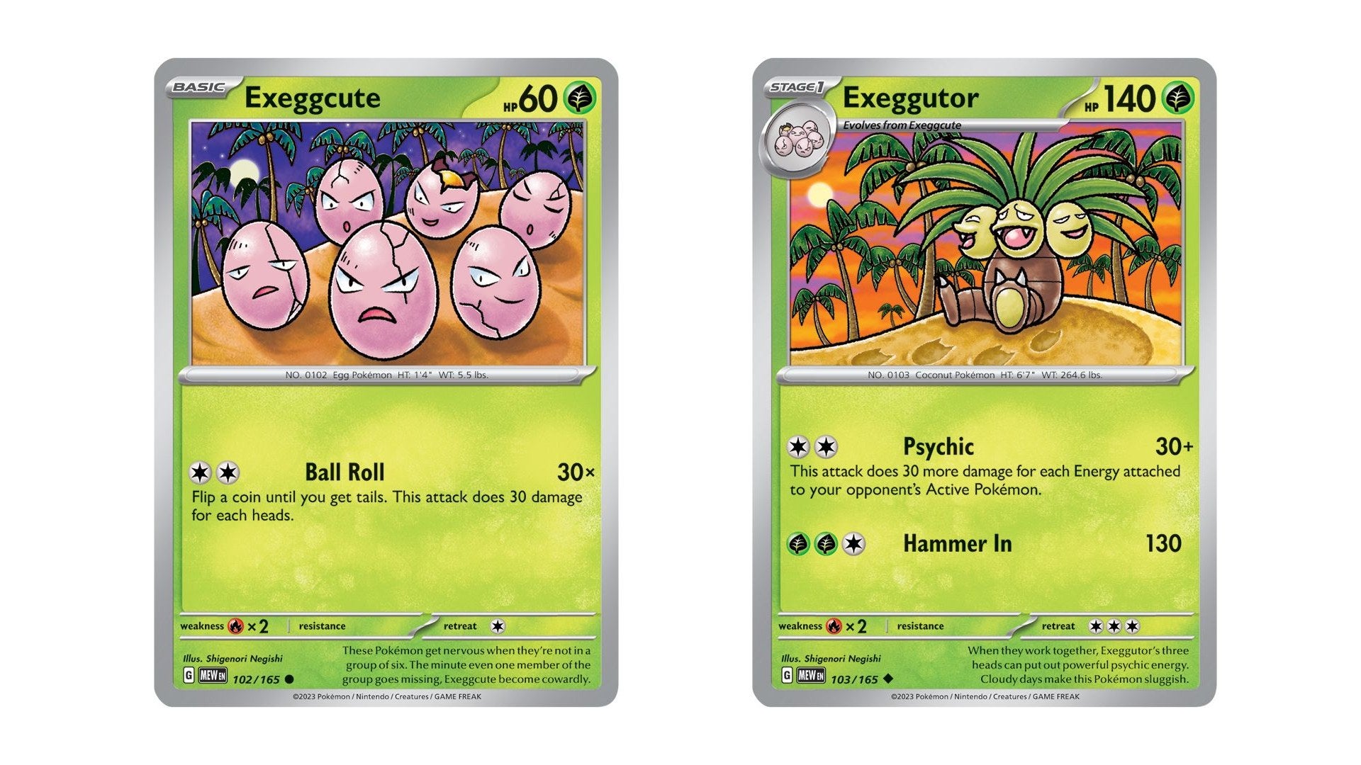 Image: The Pokémon Company / Kotaku