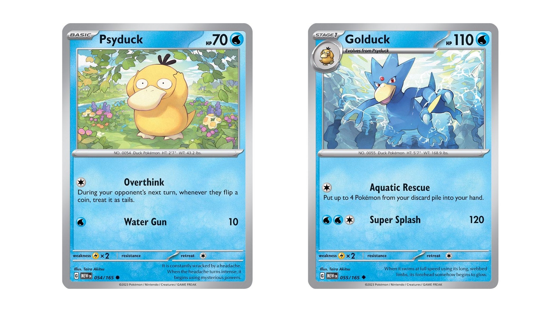 Image: The Pokémon Company / Kotaku