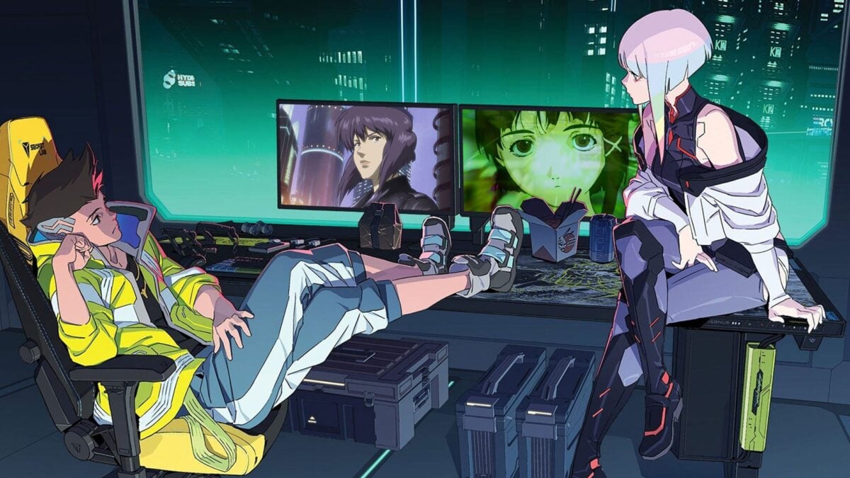 hikikomori-life-kotaku