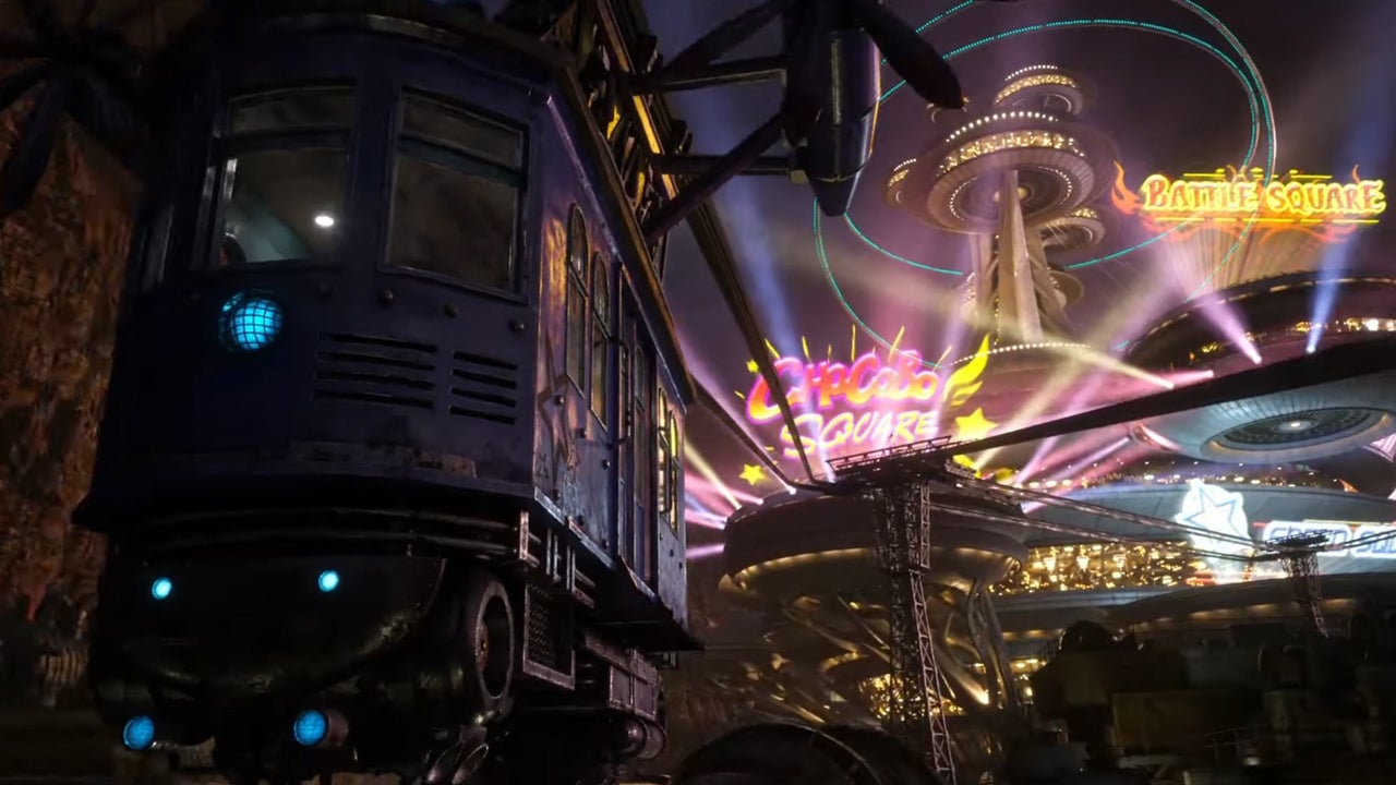 Screenshot: Square Enix / Kotaku