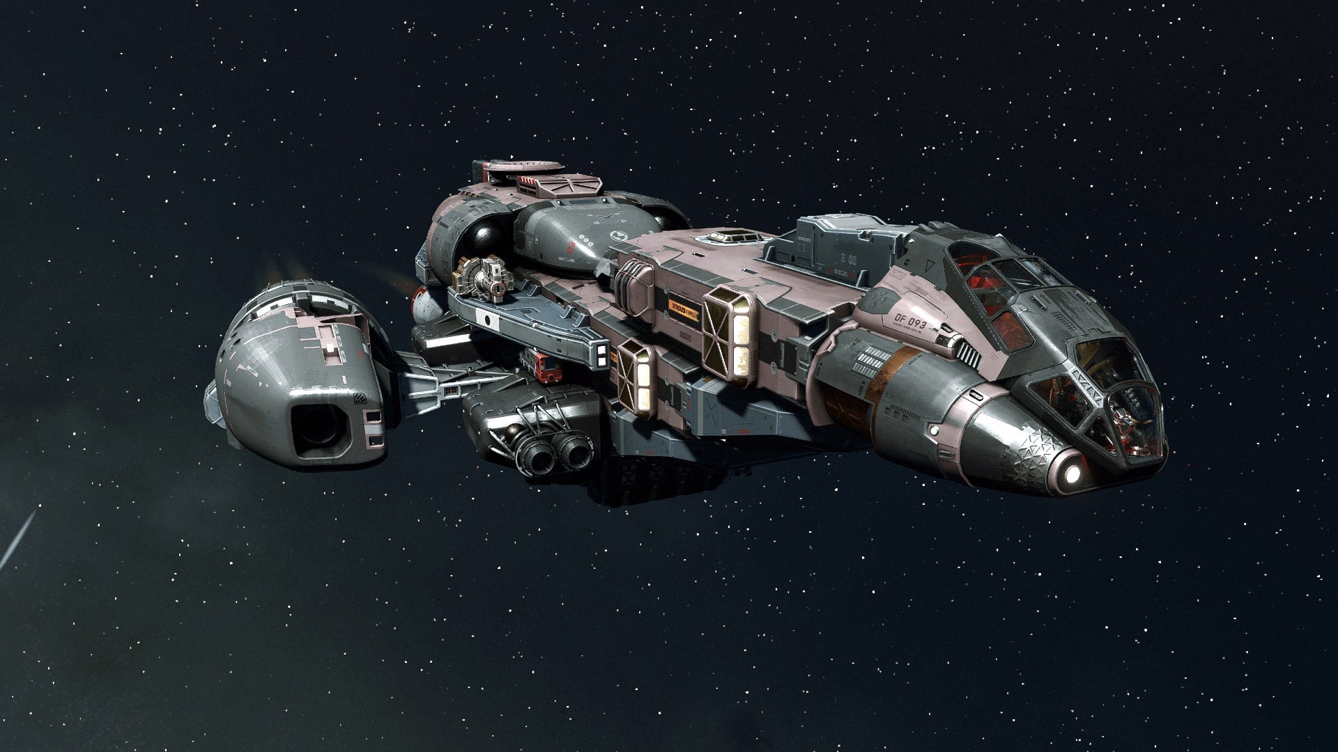 Screenshot: Bethesda Game Studios / neok182