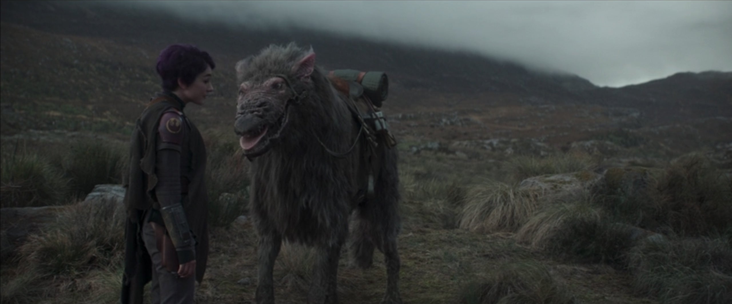 Screenshot: Lucasfilm / Kotaku