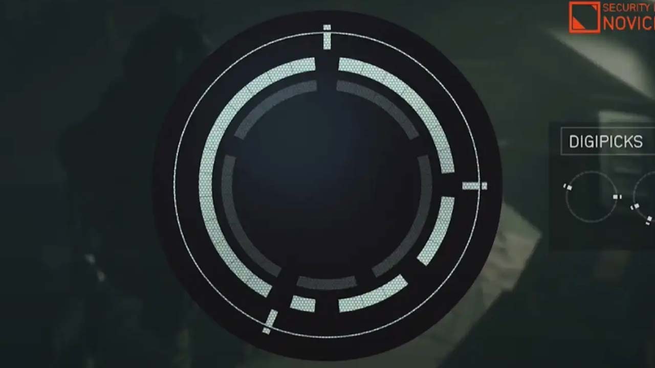 Screenshot: Bethesda / Kotaku