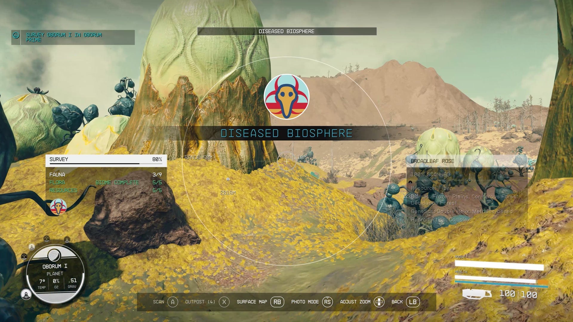 Screenshot: Bethesda Game Studios / Kotaku