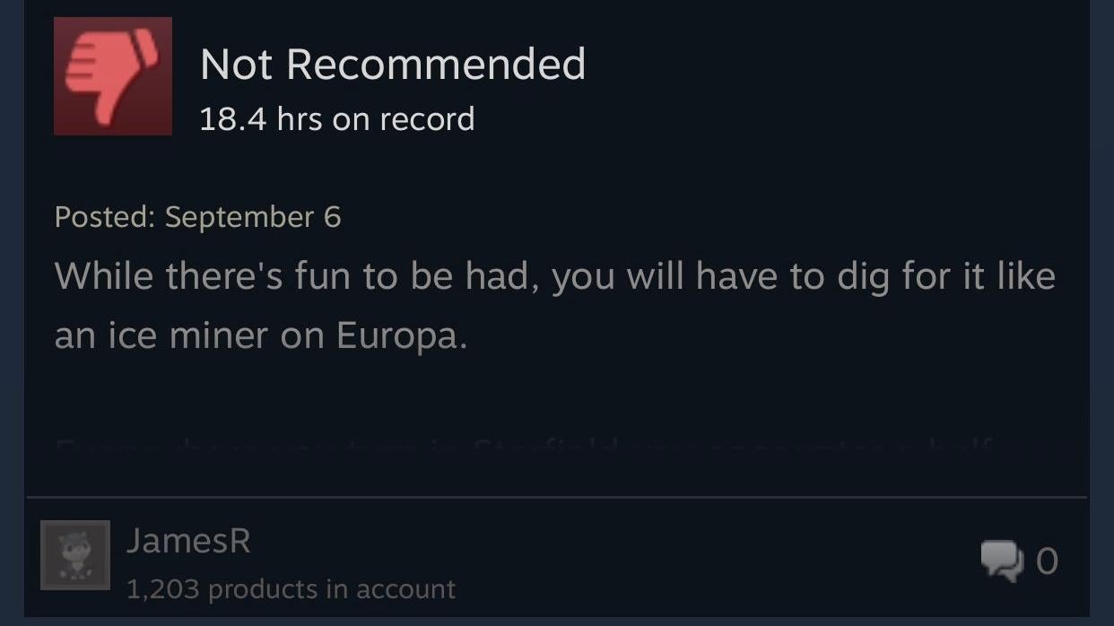 Screenshot: Valve / Kotaku