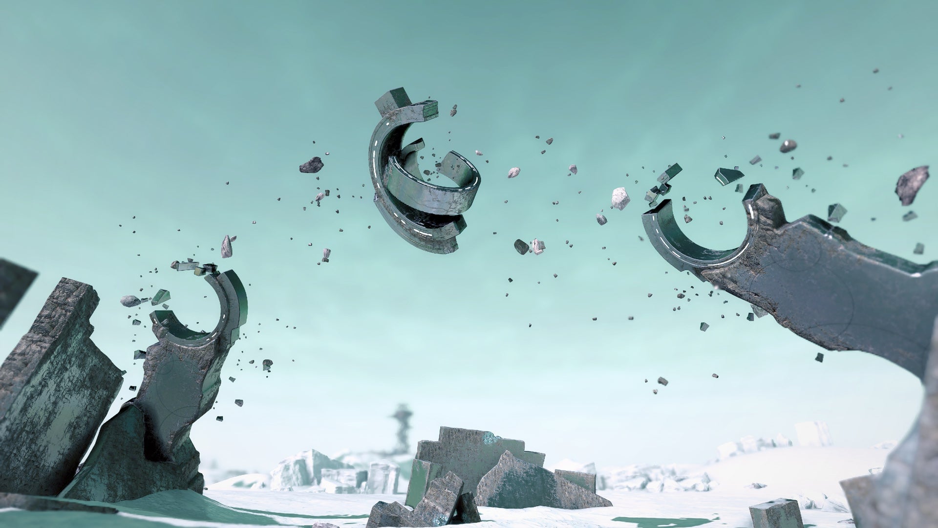 Screenshot: Bethesda Game Studios / Kotaku