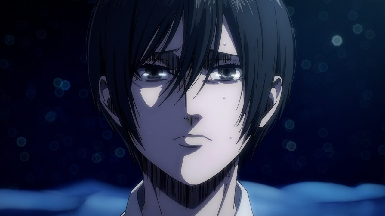 Attack On Titan's Final Episode (For Real This Time) Gets Release Date ...