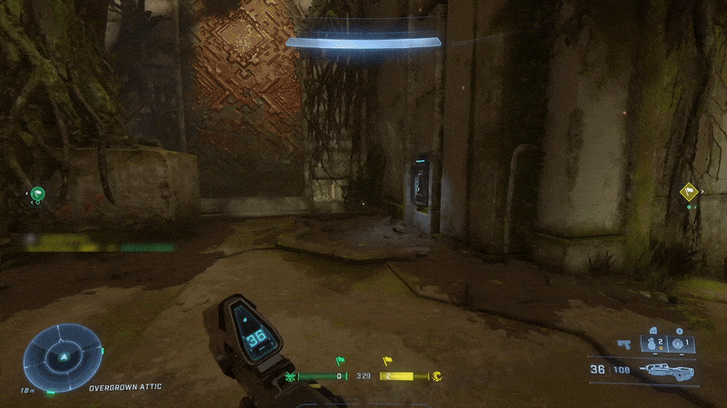 Gif: 343 Industries / Kotaku