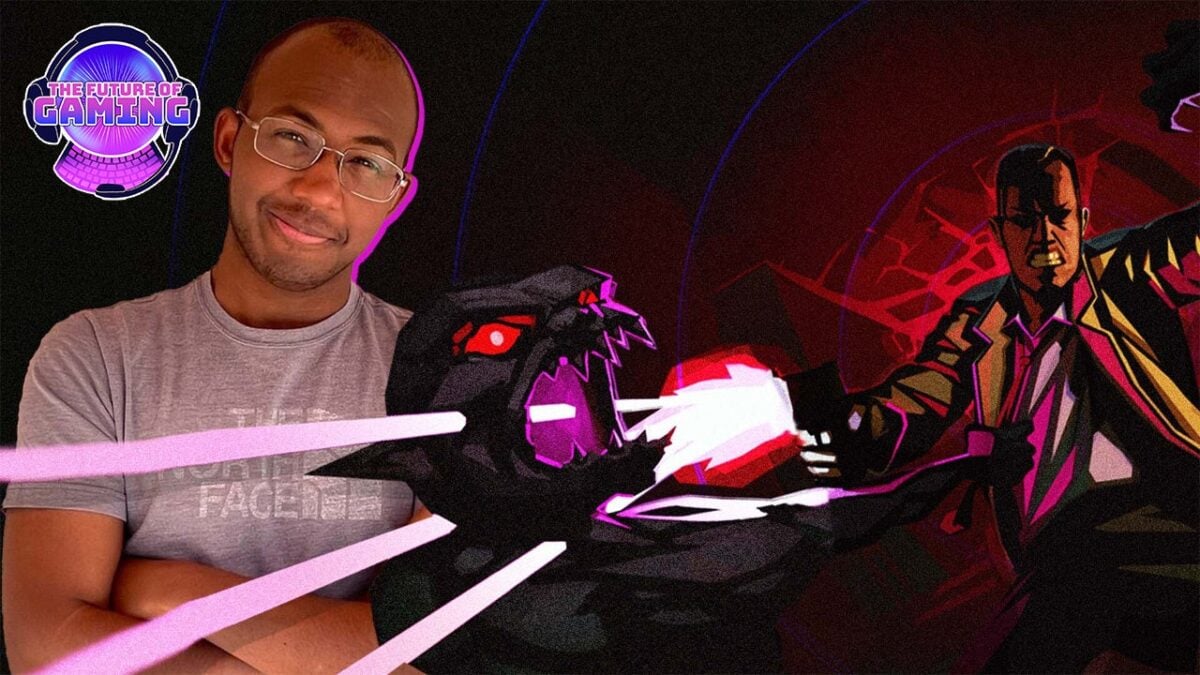 kotaku.com