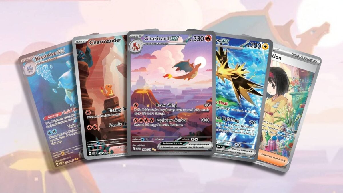 pokémon kanto power card list Pokemon Cards TCG: White Flare Booster Pack Japanese SV11A – Blueberry Cat main image 1