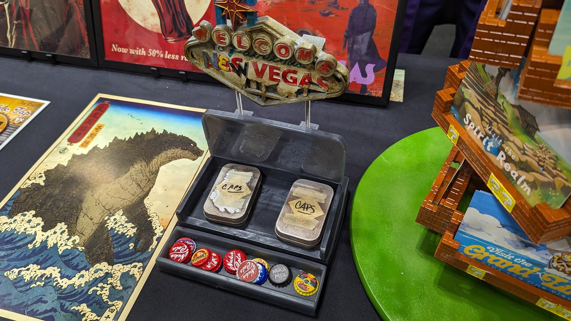 Photo: Obsidian Entertainment / Pixel Empire / Kotaku