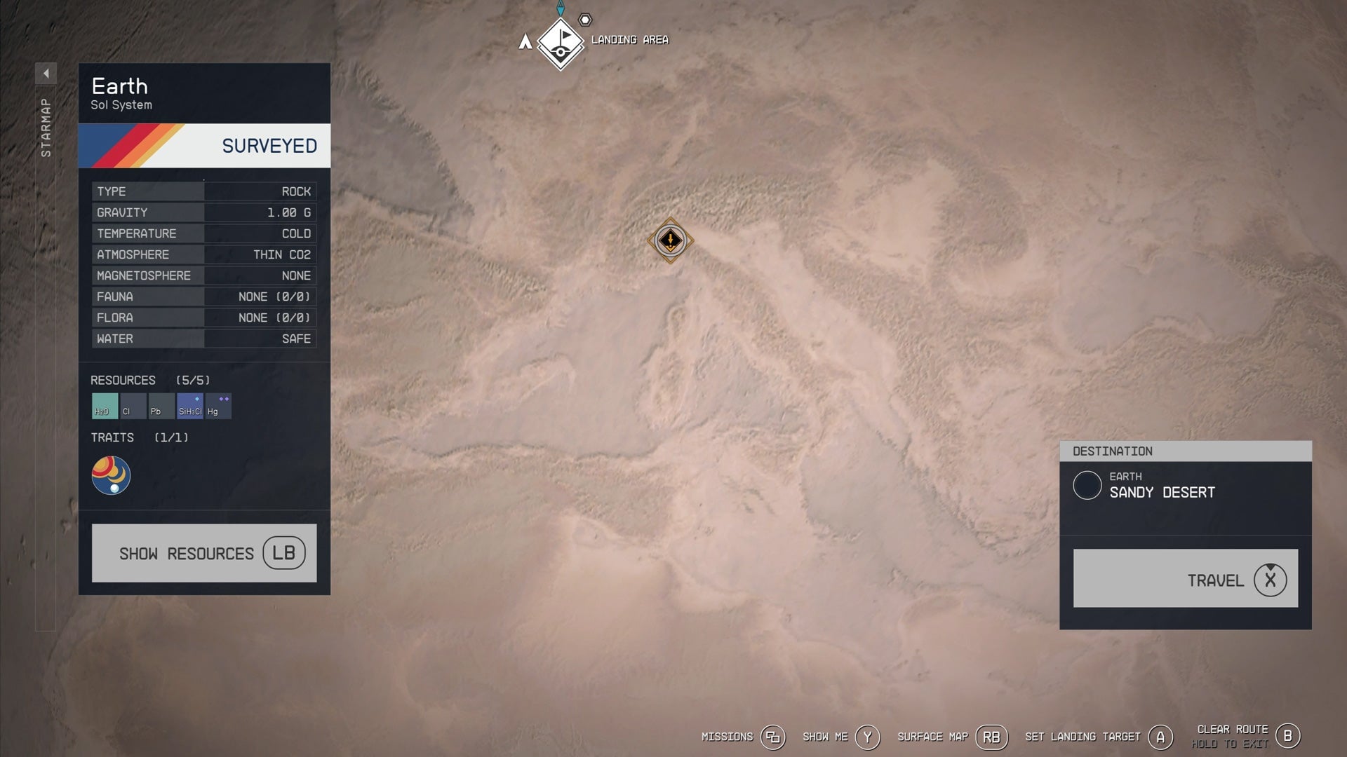 Screenshot: Bethesda / Kotaku