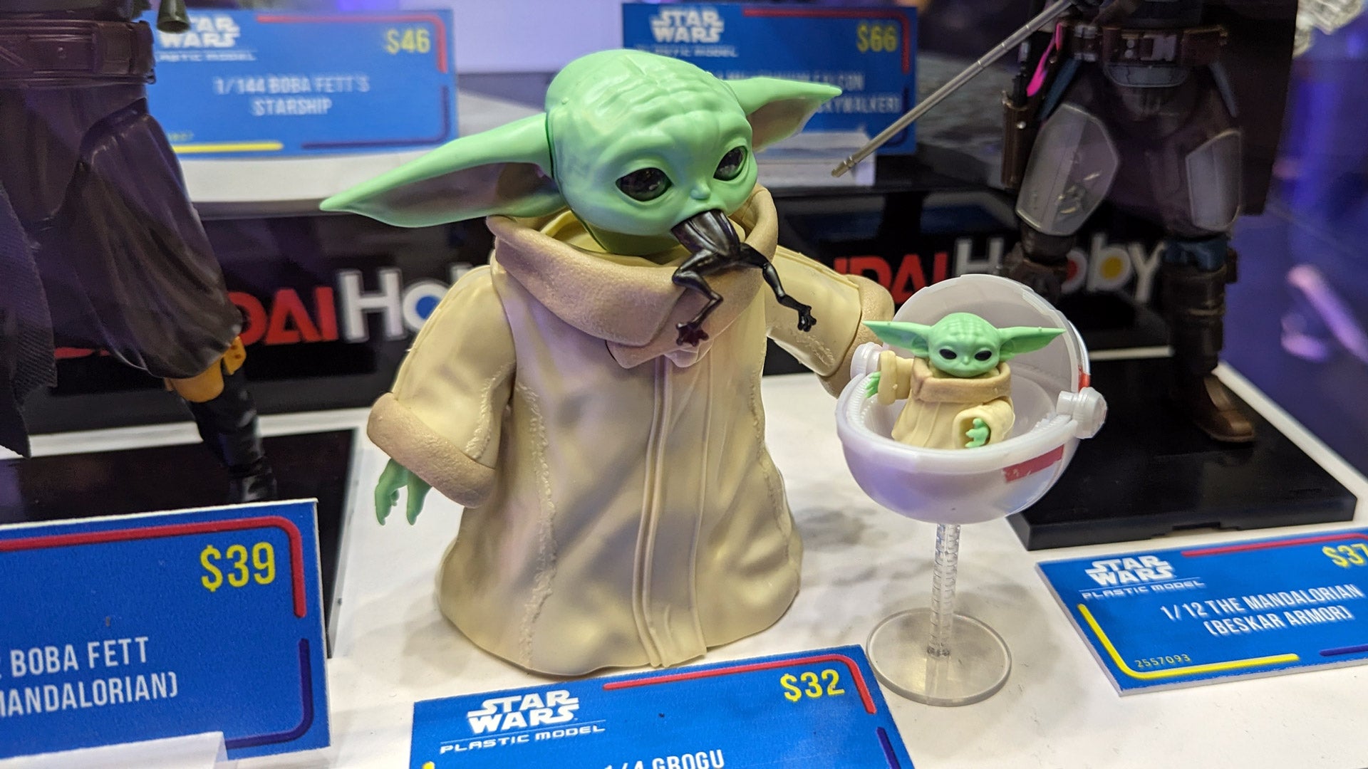 Photo: Disney / Kotaku