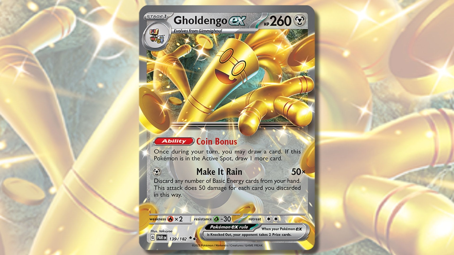 Image: The Pokémon Company / Kotaku