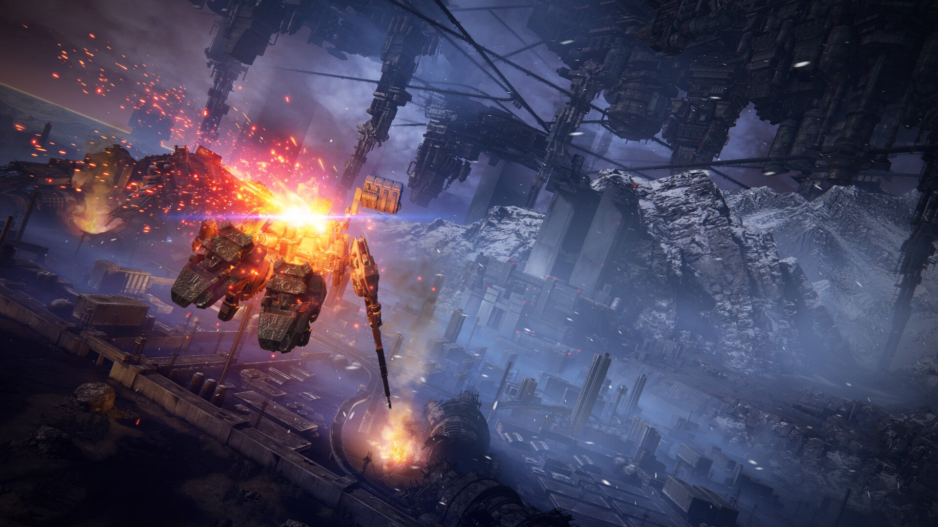 Image: FromSoftware