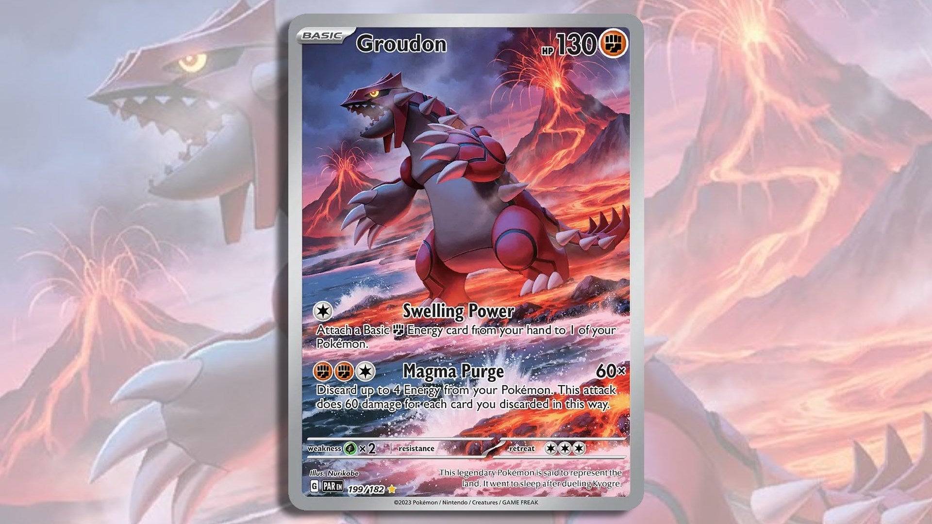 Image: The Pokémon Company / Kotaku