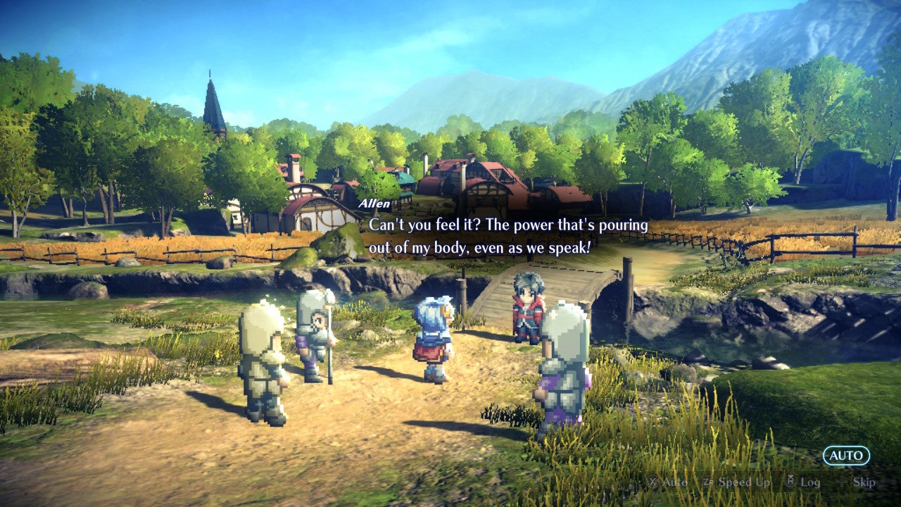 Screenshot: Square Enix / Kotaku