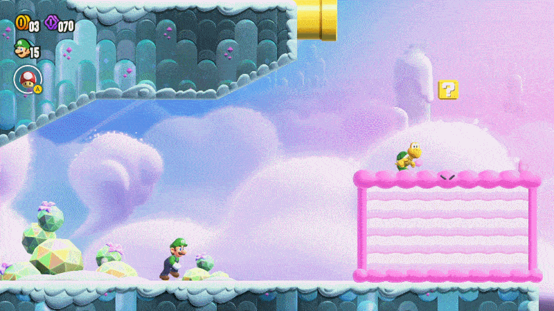 Gif: Nintendo / Kotaku