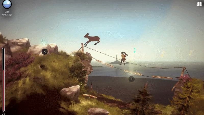 Gif: Inkle / Kotaku