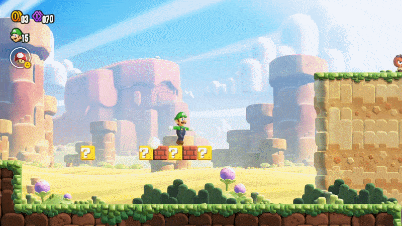 Gif: Nintendo / Kotaku