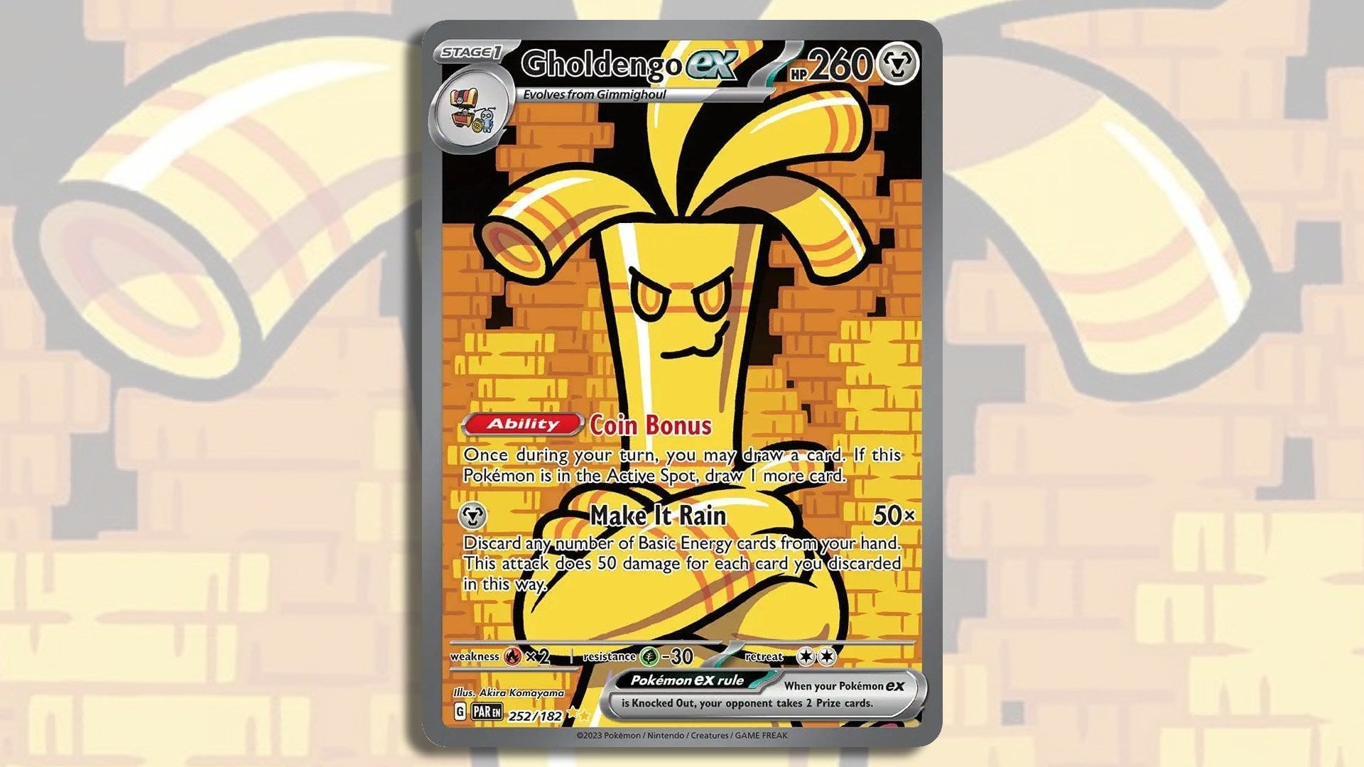 Image: The Pokémon Company / Kotaku