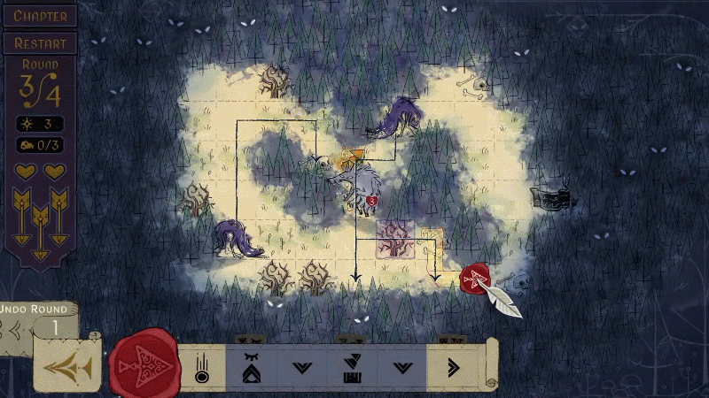 Gif: Mi’pu’mi Games / Kotaku