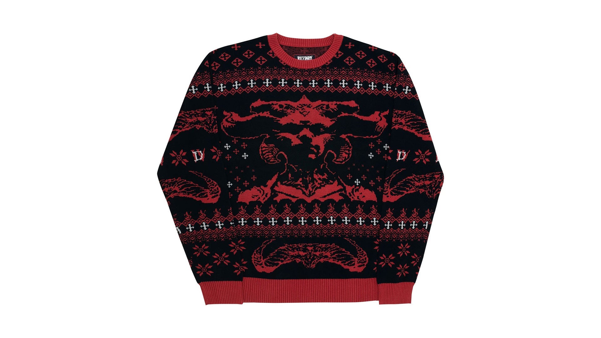 Image: Activision Blizzard