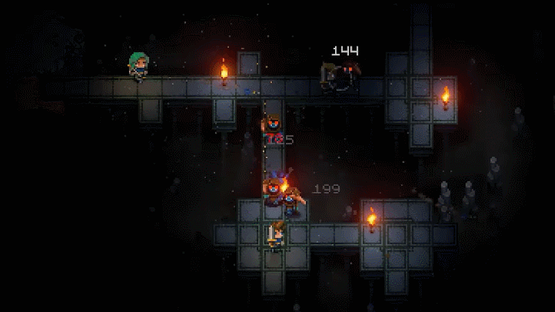 Gif: Pugstorm / Kotaku