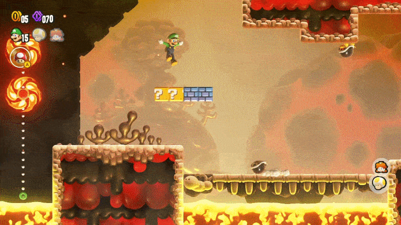 Gif: Nintendo / Kotaku