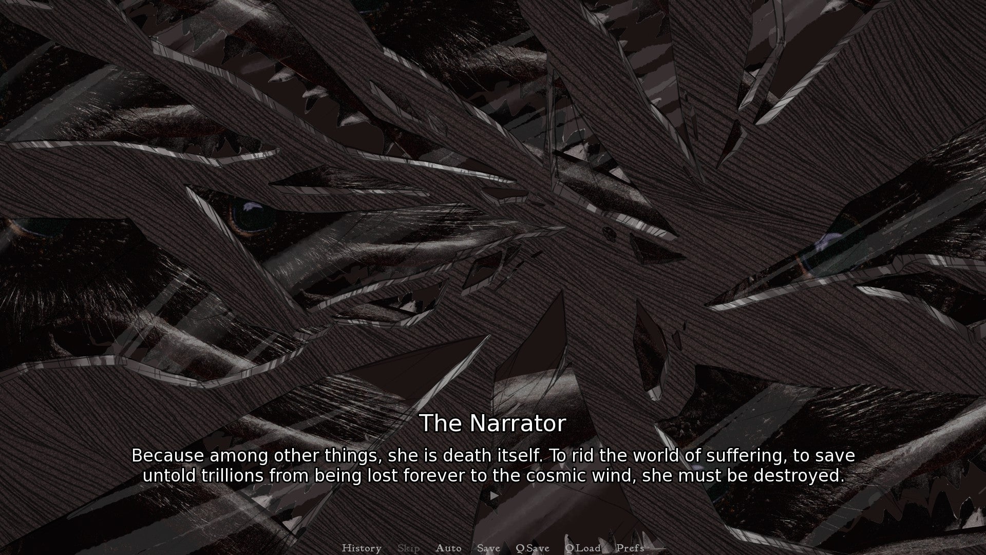 Screenshot: Black Tabby Games / Kotaku