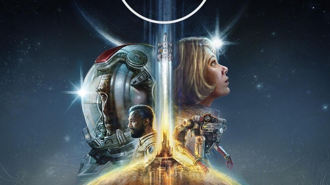 Image: Bethesda