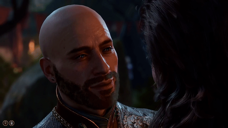 Gif: Larian Studios / Kotaku