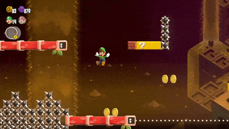 Gif: Nintendo / Kotaku