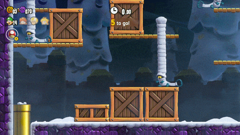 Gif: Nintendo / Kotaku