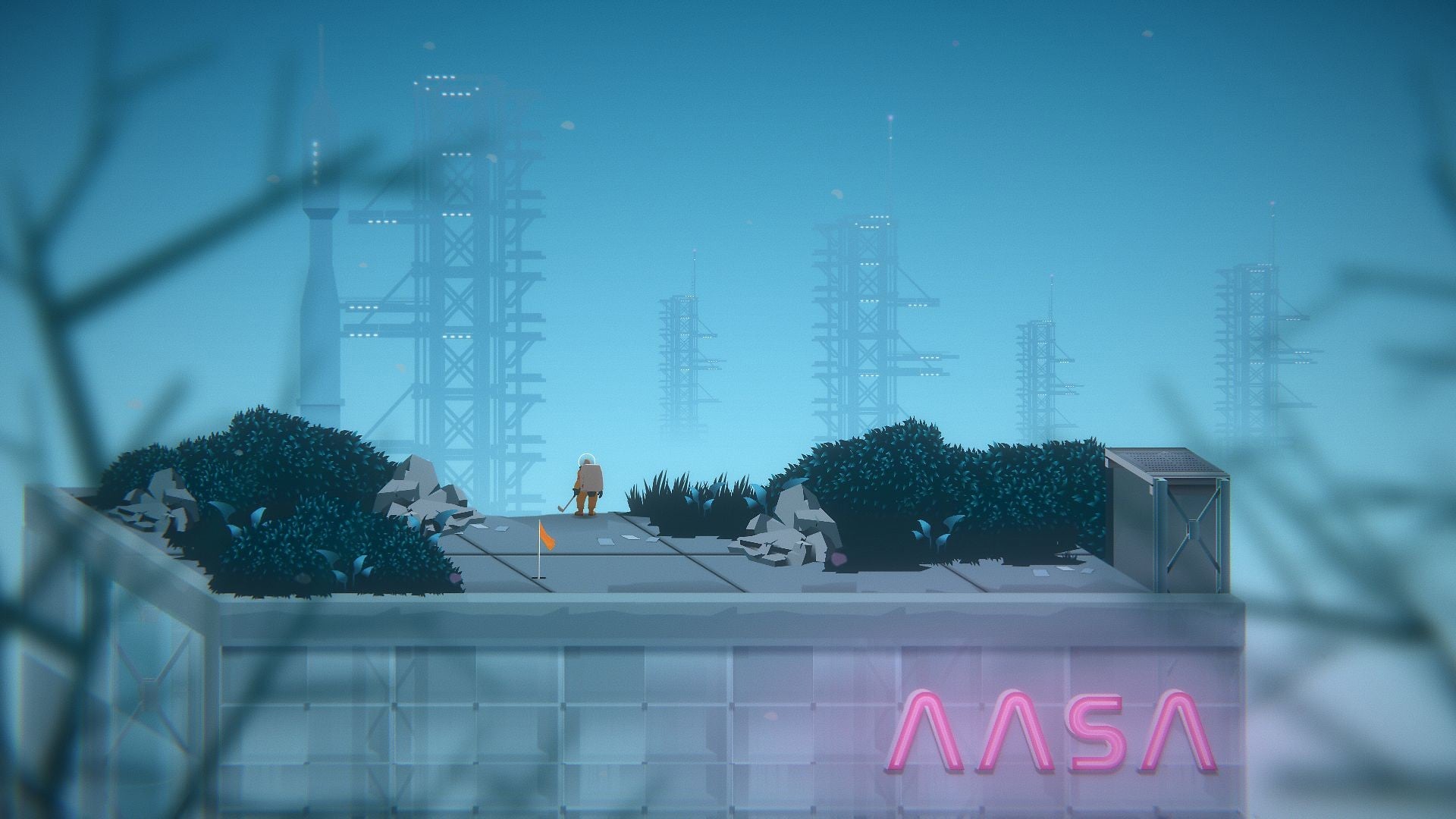 Screenshot: Demagog Studio