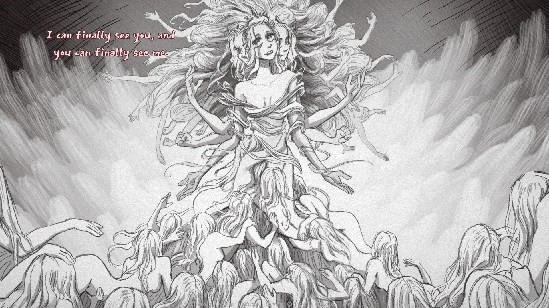 Screenshot: Black Tabby Games / Kotaku